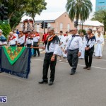 Santo Cristo Dos Milagres Festival Bermuda, May 18 2014-61