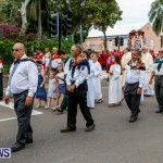 Santo Cristo Dos Milagres Festival Bermuda, May 18 2014-63
