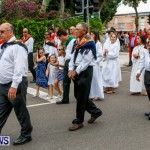 Santo Cristo Dos Milagres Festival Bermuda, May 18 2014-64