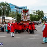 Santo Cristo Dos Milagres Festival Bermuda, May 18 2014-72