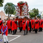 Santo Cristo Dos Milagres Festival Bermuda, May 18 2014-76