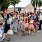 Santo Cristo Dos Milagres Festival Bermuda, May 18 2014-81