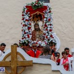 Santo Cristo Dos Milagres Festival Bermuda, May 18 2014-9