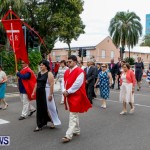 Santo Cristo Dos Milagres Festival Bermuda, May 18 2014-95
