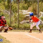 YAO Youth Baseball Bermuda, May 3 2014-13