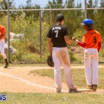 YAO Youth Baseball Bermuda, May 3 2014-20
