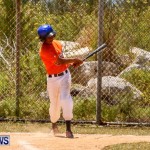 YAO Youth Baseball Bermuda, May 3 2014-35