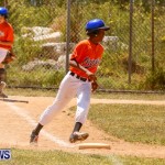 YAO Youth Baseball Bermuda, May 3 2014-37