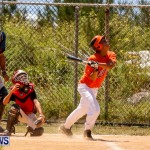 YAO Youth Baseball Bermuda, May 3 2014-39