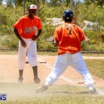 YAO Youth Baseball Bermuda, May 3 2014-44