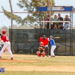 YAO Youth Baseball Bermuda, May 3 2014-50