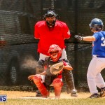 YAO Youth Baseball Bermuda, May 3 2014-53