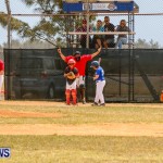 YAO Youth Baseball Bermuda, May 3 2014-54