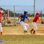YAO Youth Baseball Bermuda, May 3 2014-59