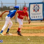 YAO Youth Baseball Bermuda, May 3 2014-61