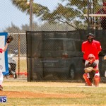 YAO Youth Baseball Bermuda, May 3 2014-65