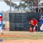 YAO Youth Baseball Bermuda, May 3 2014-73