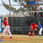 YAO Youth Baseball Bermuda, May 3 2014-78