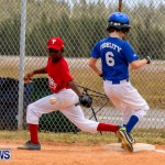 YAO Youth Baseball Bermuda, May 3 2014-81