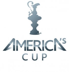 americas_cup_gen (1)