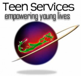 teen-services-bermuda