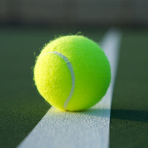 Evan Heyliger Named ITF Caribbean Officer