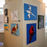 Audubon Society Bird Art Bermuda, June 6 2014-14