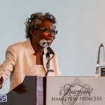 Bermuda Health Foundation Award Luncheon, June 20 2014-16