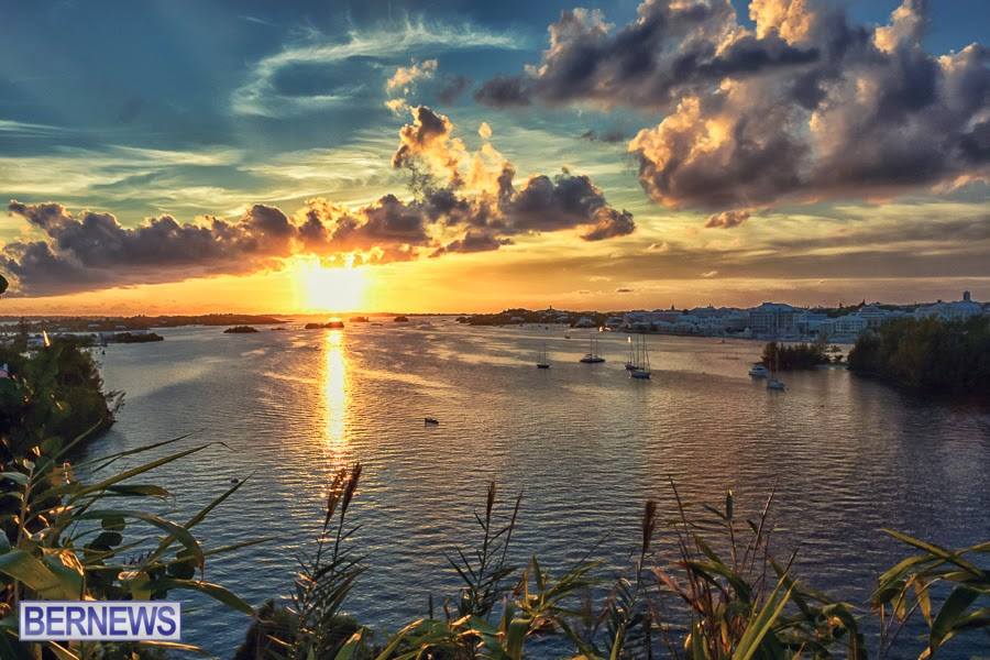 Bermuda-morning-sunset-generic-221e121