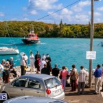 Blessing of the Boats Bermuda, June 1 2014-14