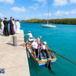 Blessing of the Boats Bermuda, June 1 2014-18