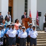 Corrections Week Bermuda, June 30 2014-10