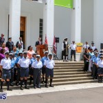 Corrections Week Bermuda, June 30 2014-11