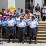 Corrections Week Bermuda, June 30 2014-4