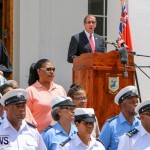 Corrections Week Bermuda, June 30 2014-9