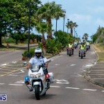 ETA Motorcycle Cruise In Bermuda, June 21 2014-1