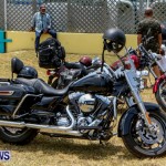 ETA Motorcycle Cruise In Bermuda, June 21 2014-103