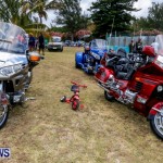 ETA Motorcycle Cruise In Bermuda, June 21 2014-106