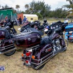 ETA Motorcycle Cruise In Bermuda, June 21 2014-110