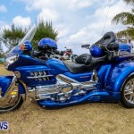 ETA Motorcycle Cruise In Bermuda, June 21 2014-112