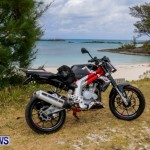 ETA Motorcycle Cruise In Bermuda, June 21 2014-113