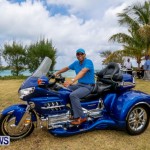 ETA Motorcycle Cruise In Bermuda, June 21 2014-129