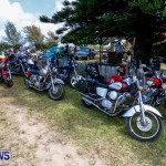 ETA Motorcycle Cruise In Bermuda, June 21 2014-137