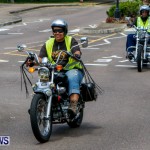 ETA Motorcycle Cruise In Bermuda, June 21 2014-14