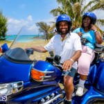 ETA Motorcycle Cruise In Bermuda, June 21 2014-143