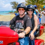 ETA Motorcycle Cruise In Bermuda, June 21 2014-146