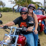 ETA Motorcycle Cruise In Bermuda, June 21 2014-148