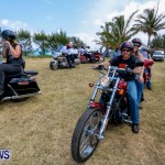 ETA Motorcycle Cruise In Bermuda, June 21 2014-149