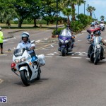 ETA Motorcycle Cruise In Bermuda, June 21 2014-17