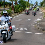 ETA Motorcycle Cruise In Bermuda, June 21 2014-2